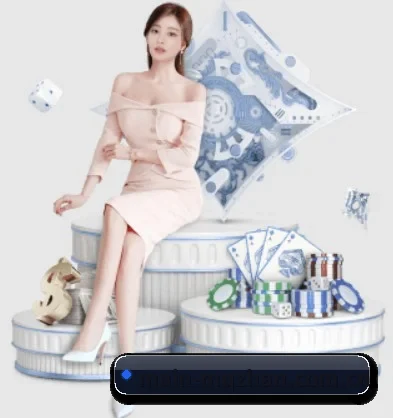 main-mqzhan.com.cn APP