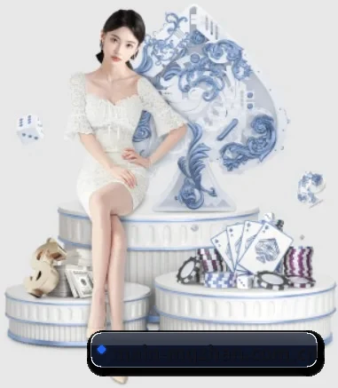 main-mqzhan.com.cn APP 界面